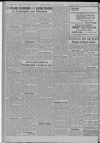 giornale/TO00185815/1923/n.85, 5 ed/004